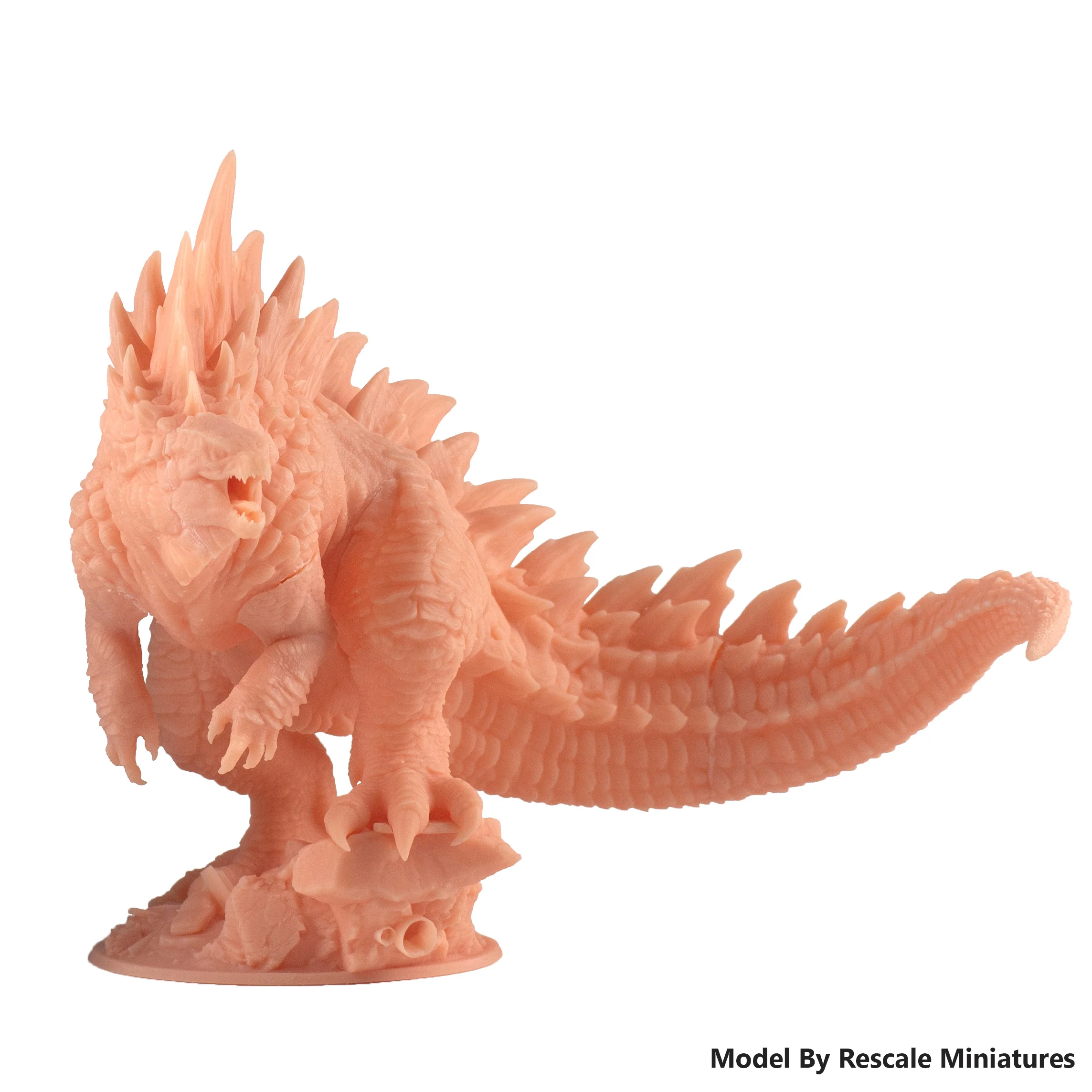 Fast - ABS-Like resin - Image 5