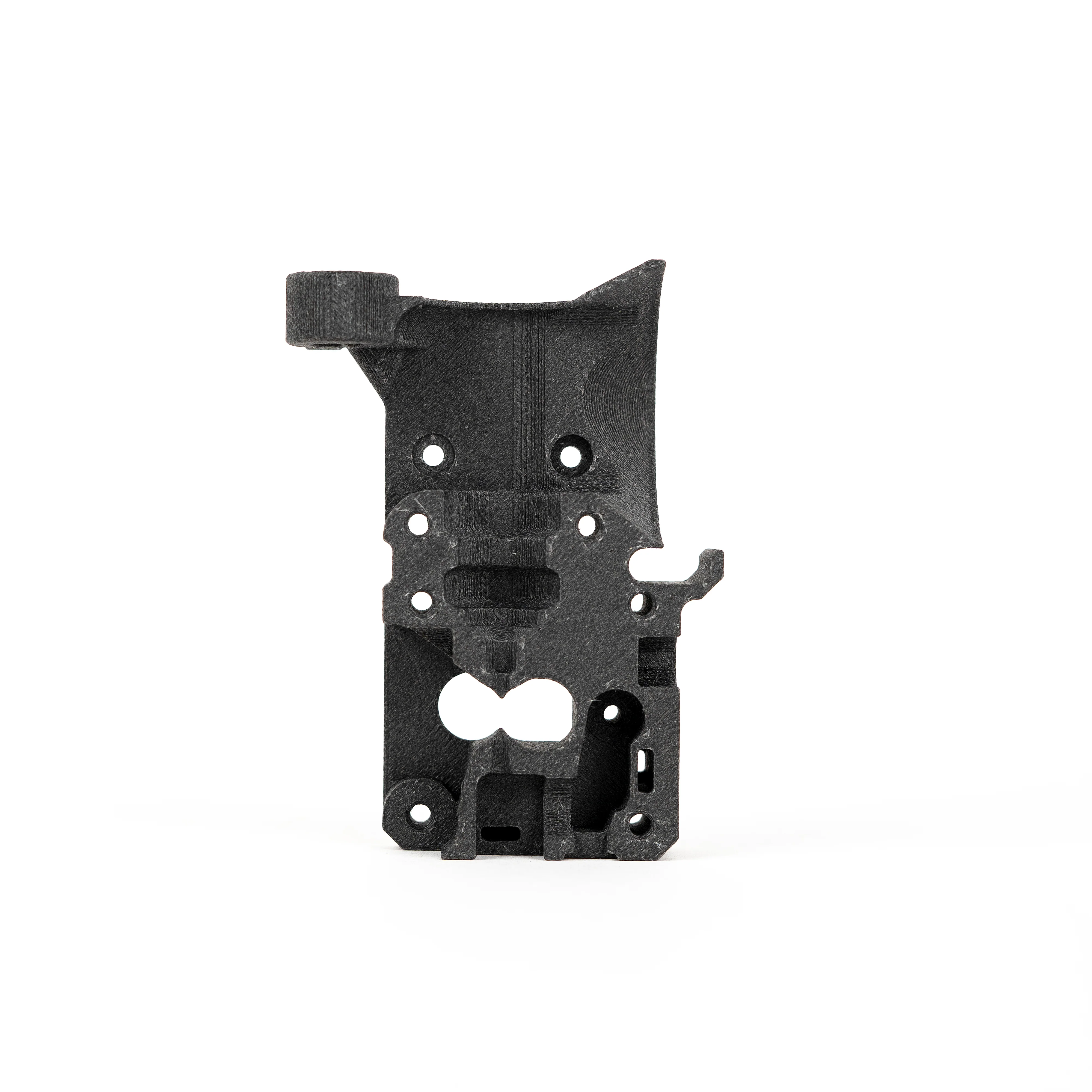 Siraya Tech Fibreheart ABS-GF Filament - Image 4