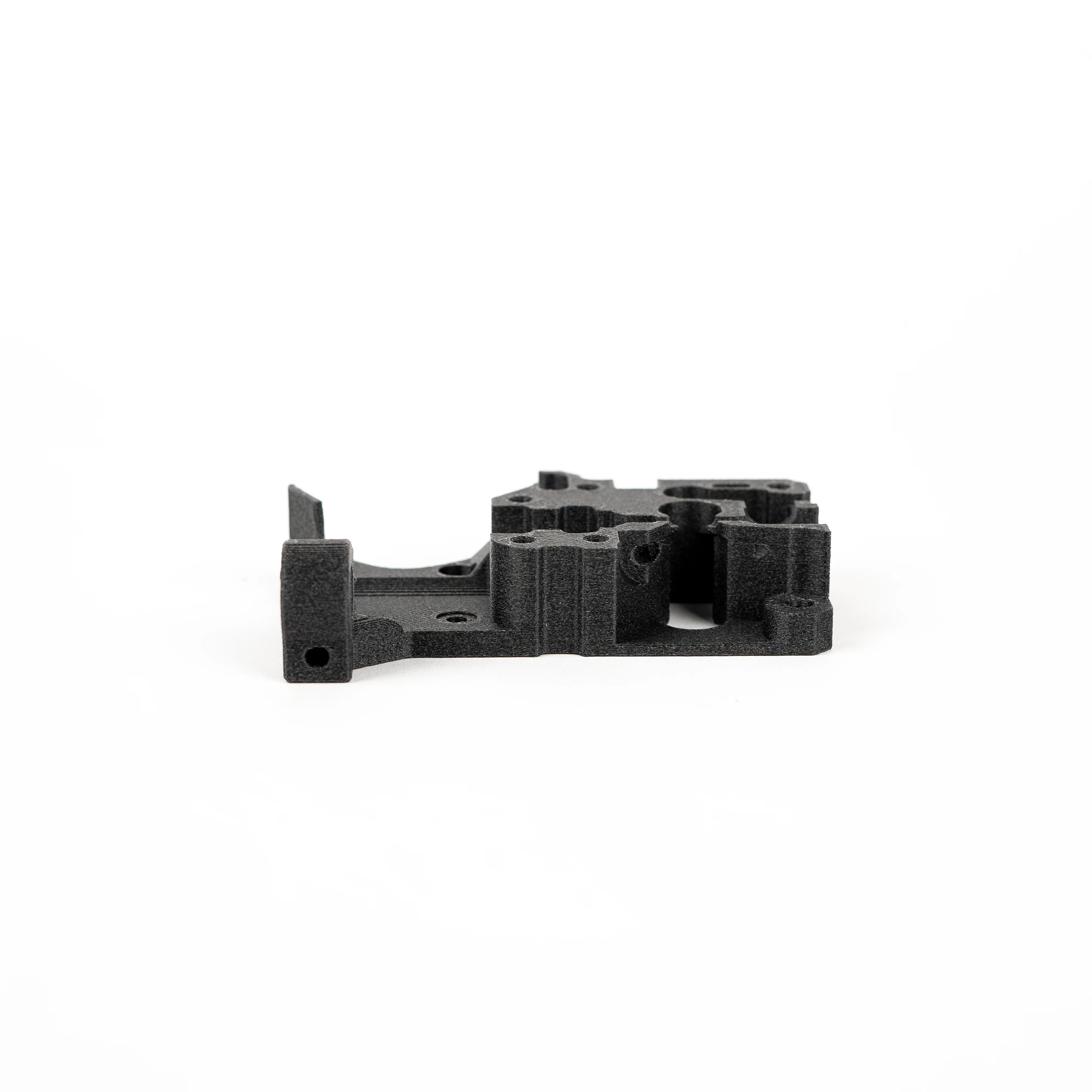 Siraya Tech Fibreheart ABS-GF Filament - Image 5