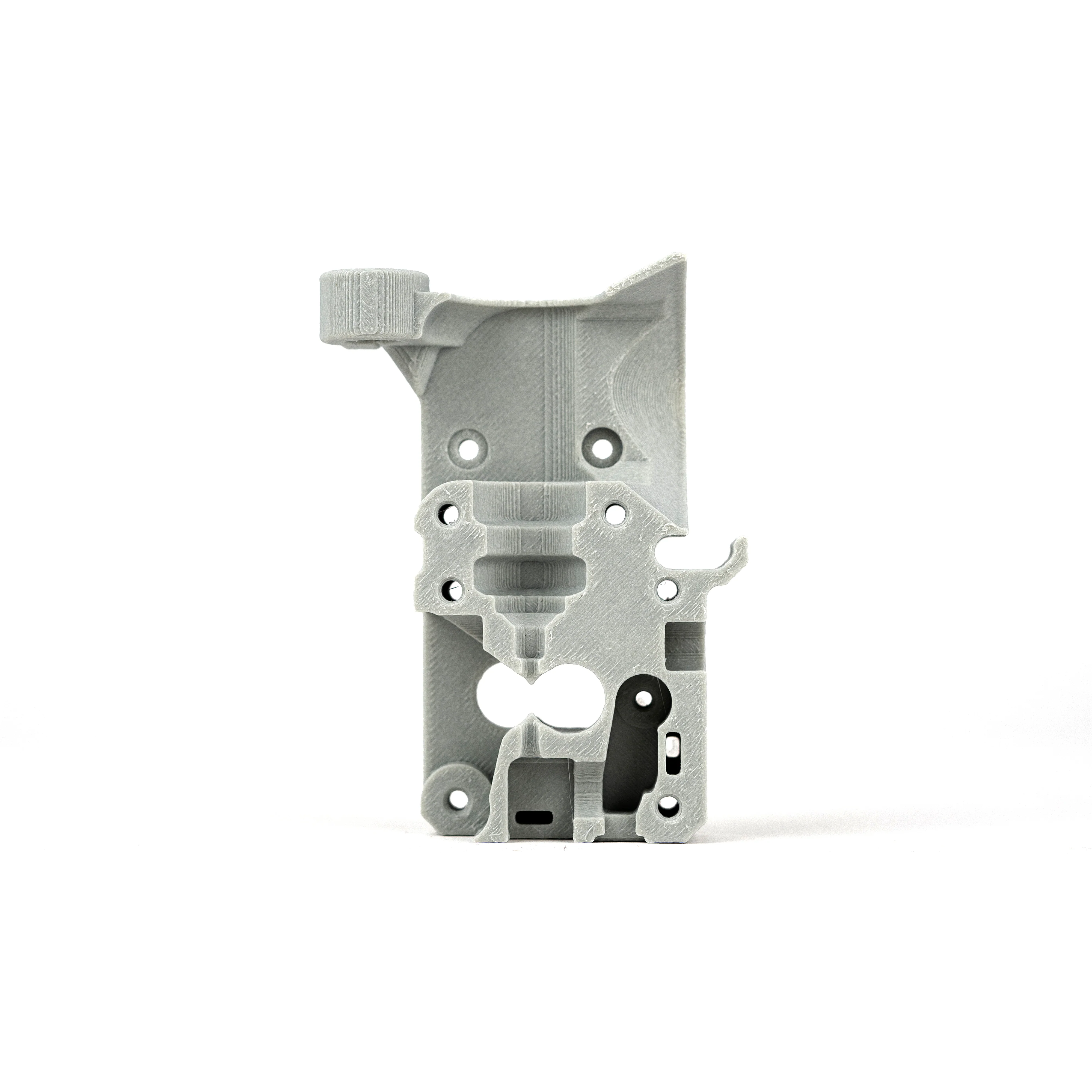 Siraya Tech Fibreheart ABS-GF Filament - Image 7