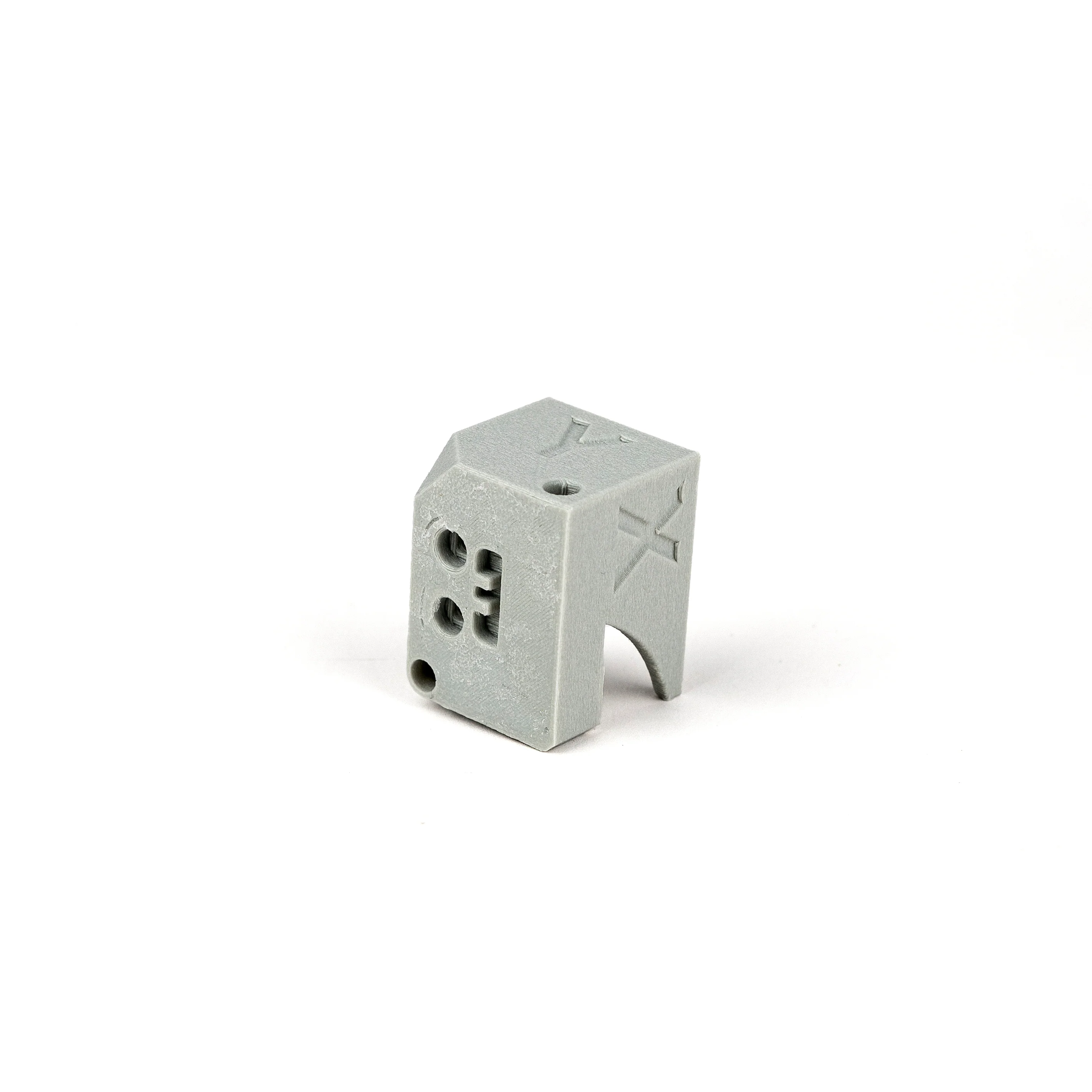 Siraya Tech Fibreheart ABS-GF Filament - Image 8