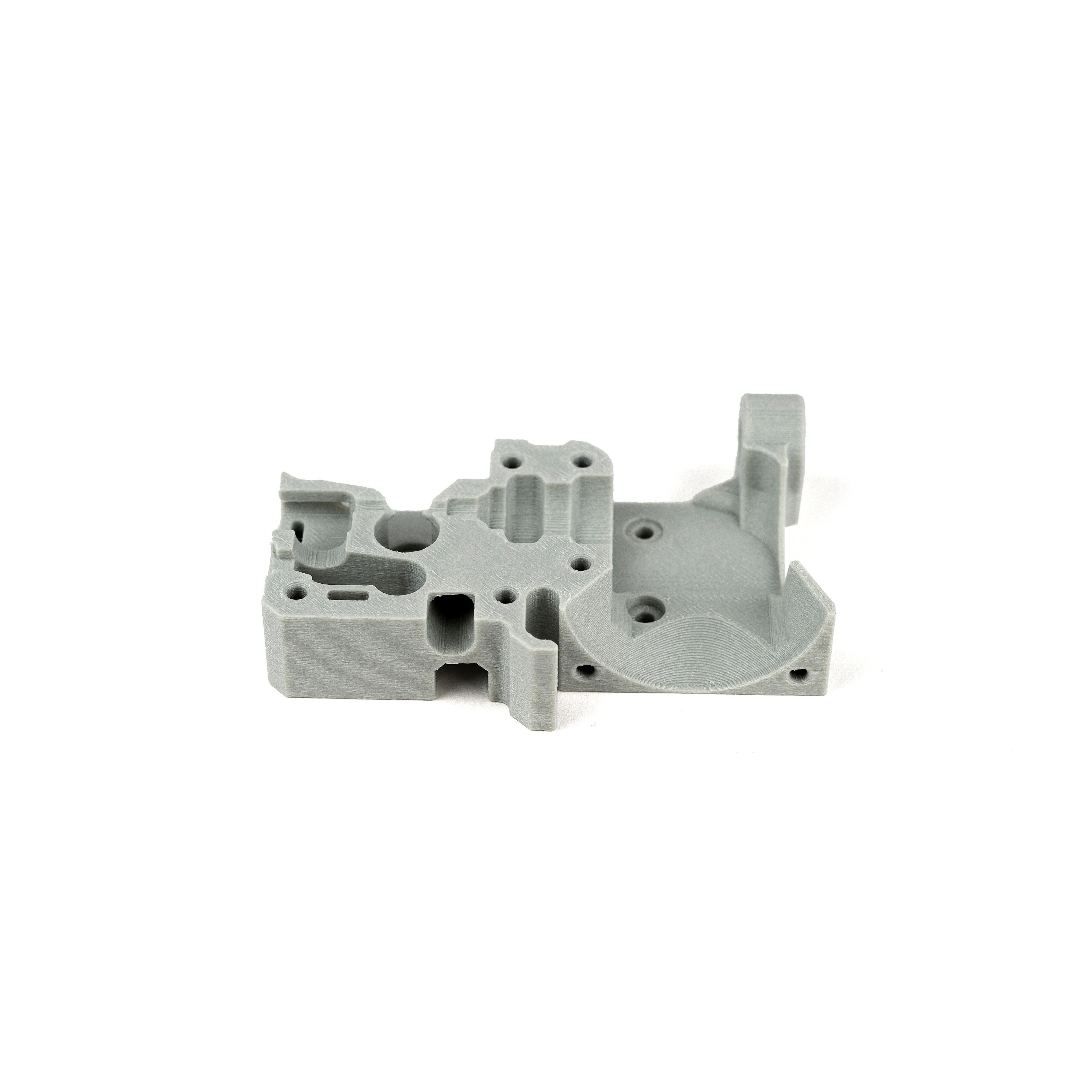 Siraya Tech Fibreheart ABS-GF Filament - Image 9
