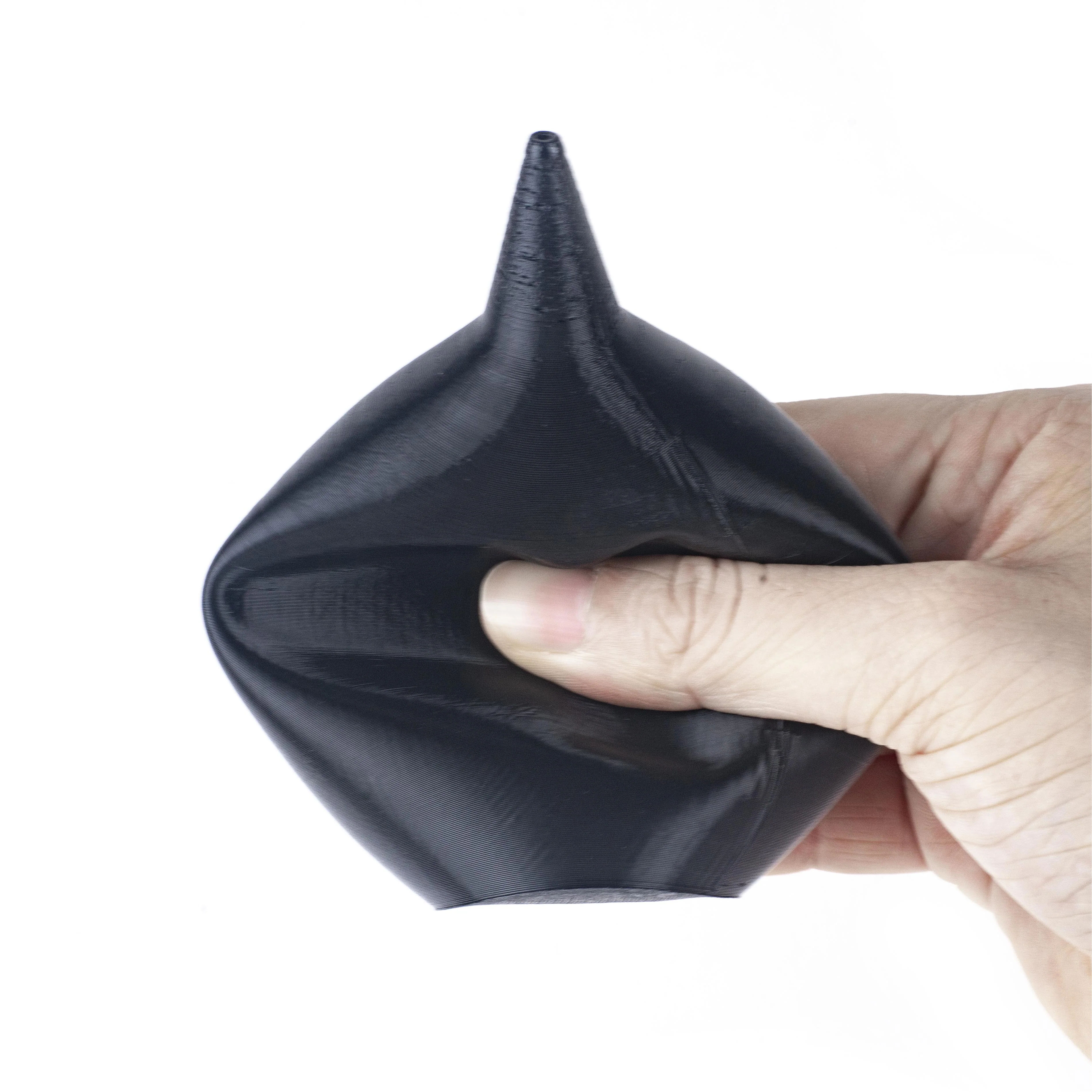 Siraya Tech Flex TPU - 85A Filament - Image 4