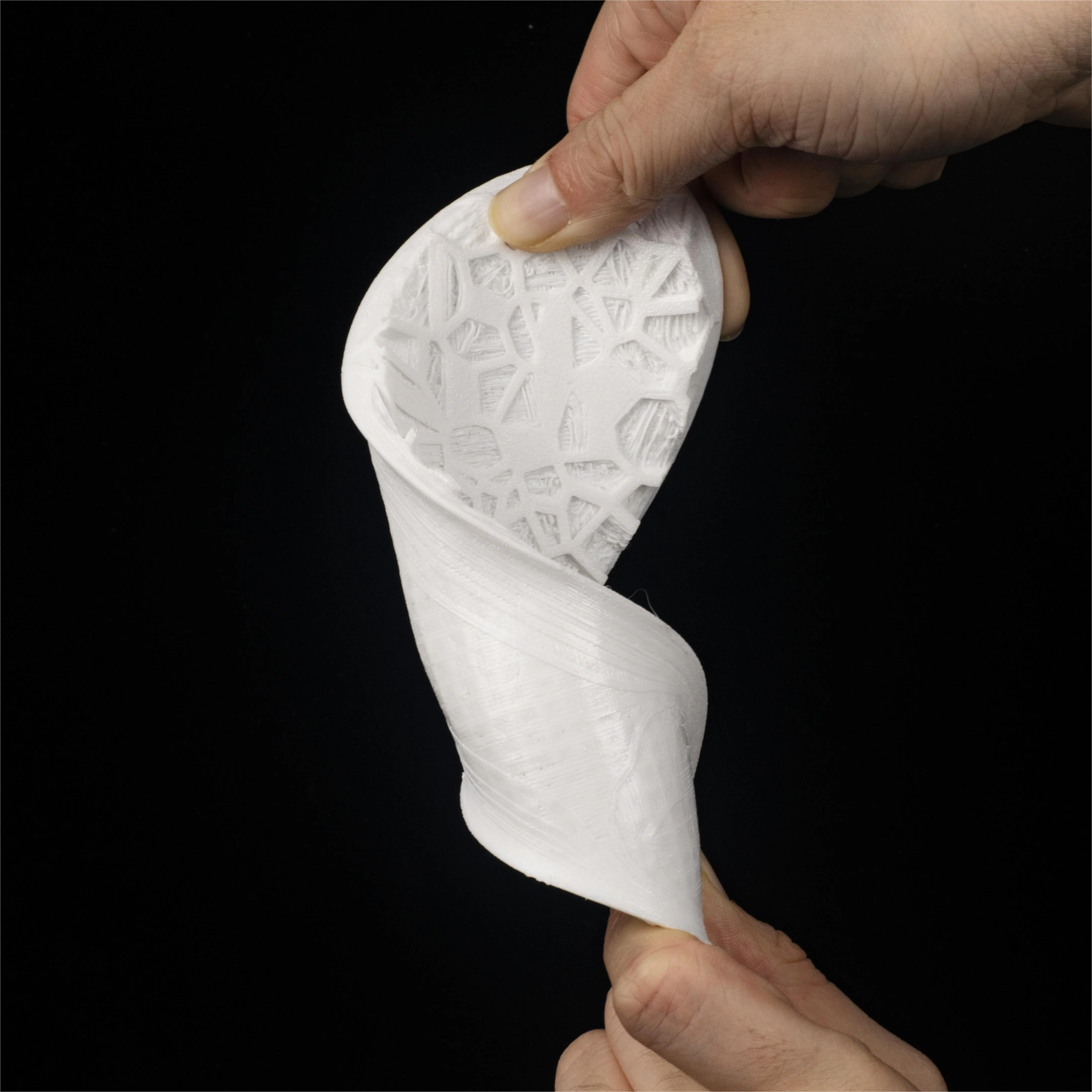 Siraya Tech Flex TPU - 85A Filament - Image 5