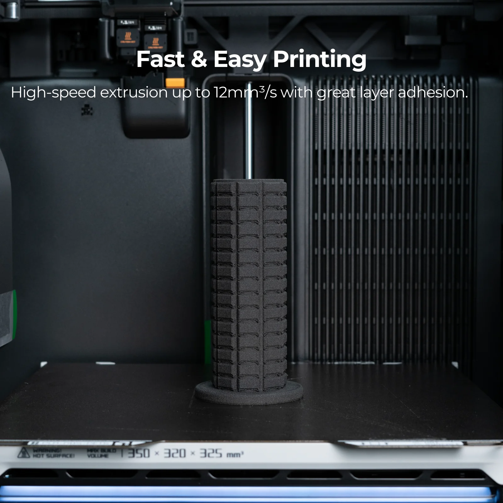 Flex TPU Air 65A-82A Filament - Image 4