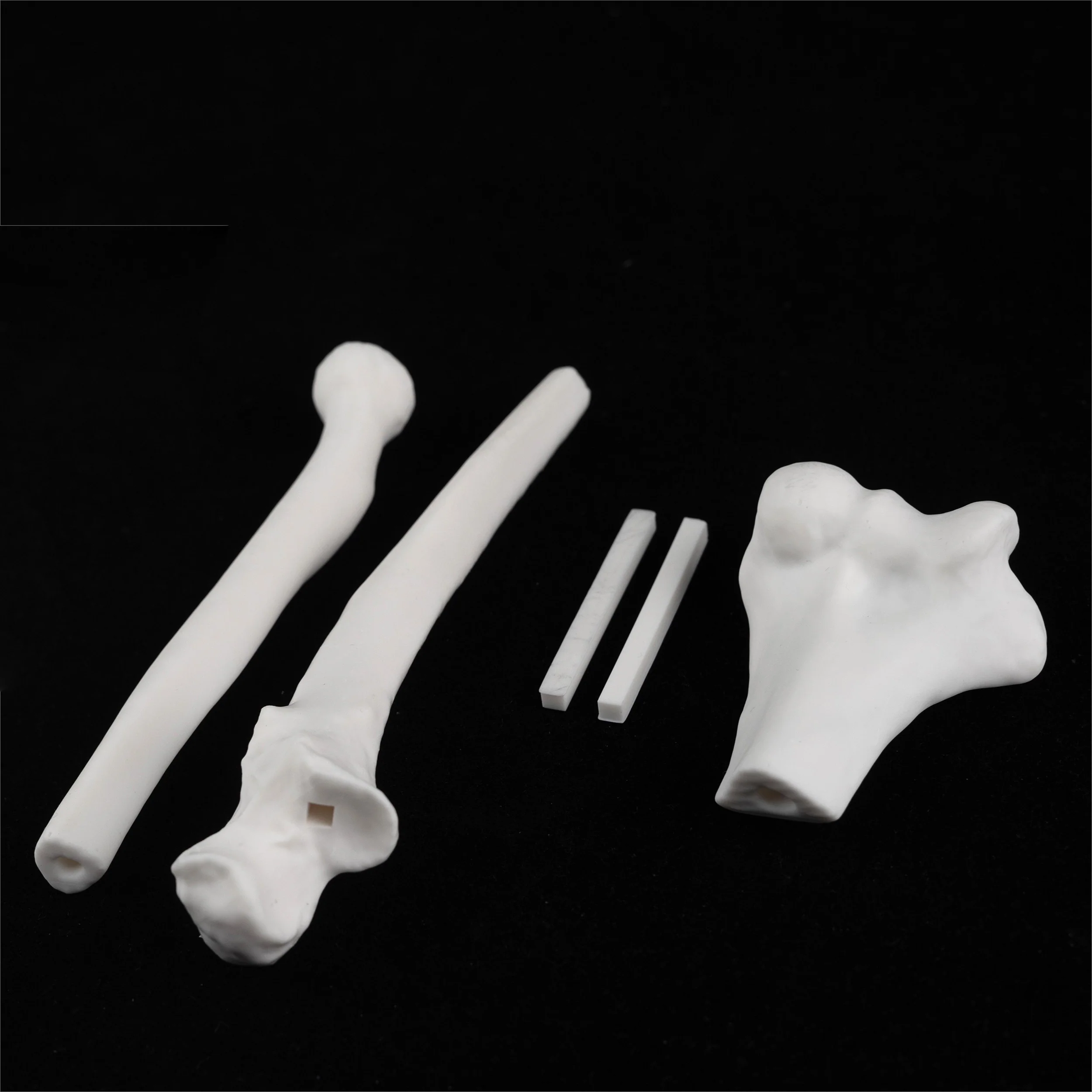 Siraya Tech Sculpt-High Temperature Resistant Resin - Image 8