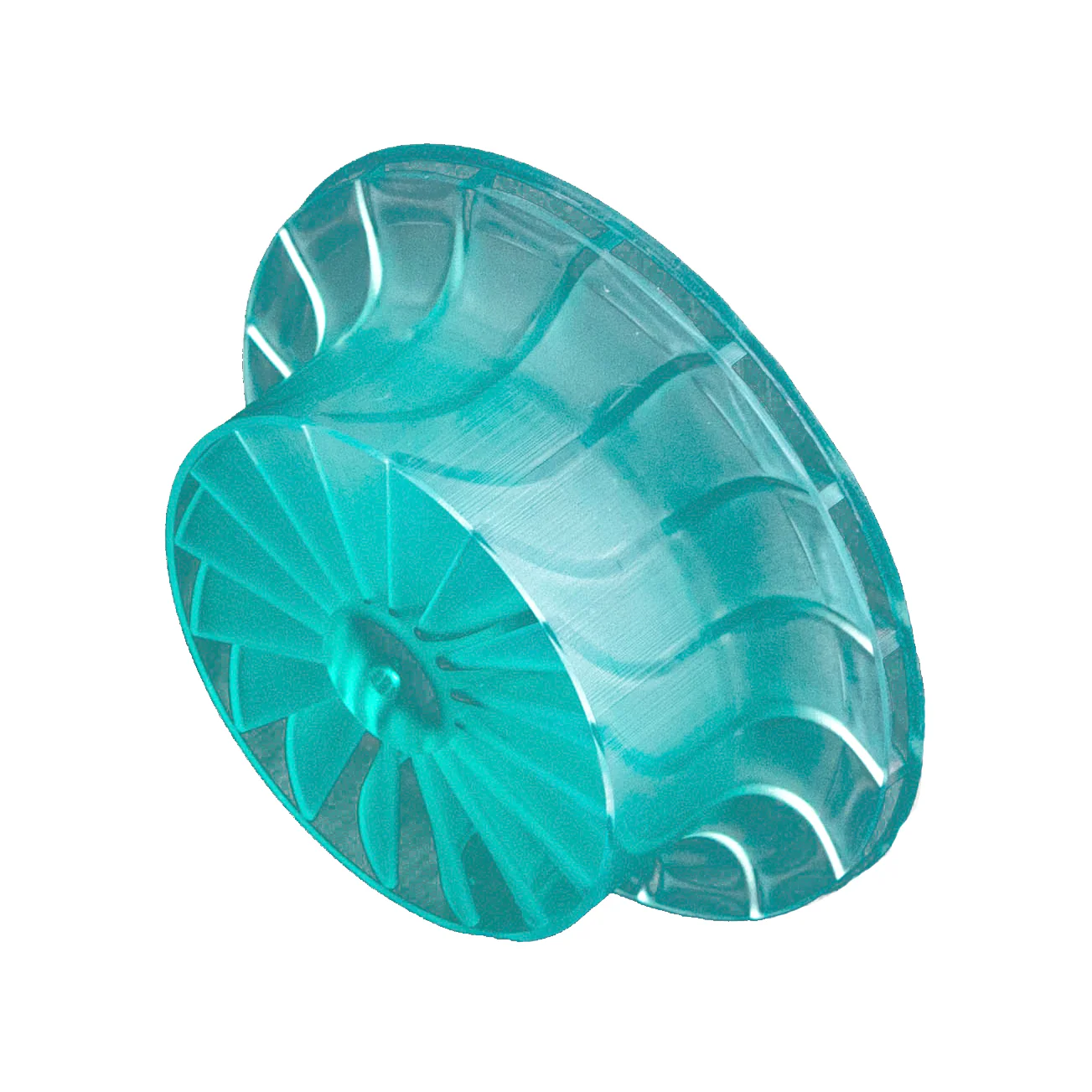 Siraya Tech Blu - Tough Resin in Bulk - Image 6