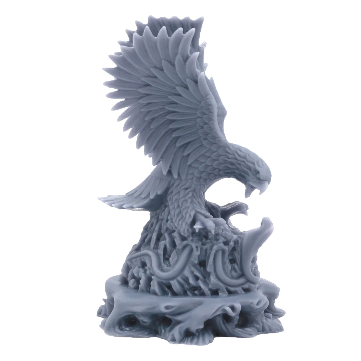 Siraya Tech Build -Drillable Precision Printing Resin in Bulk - Image 8