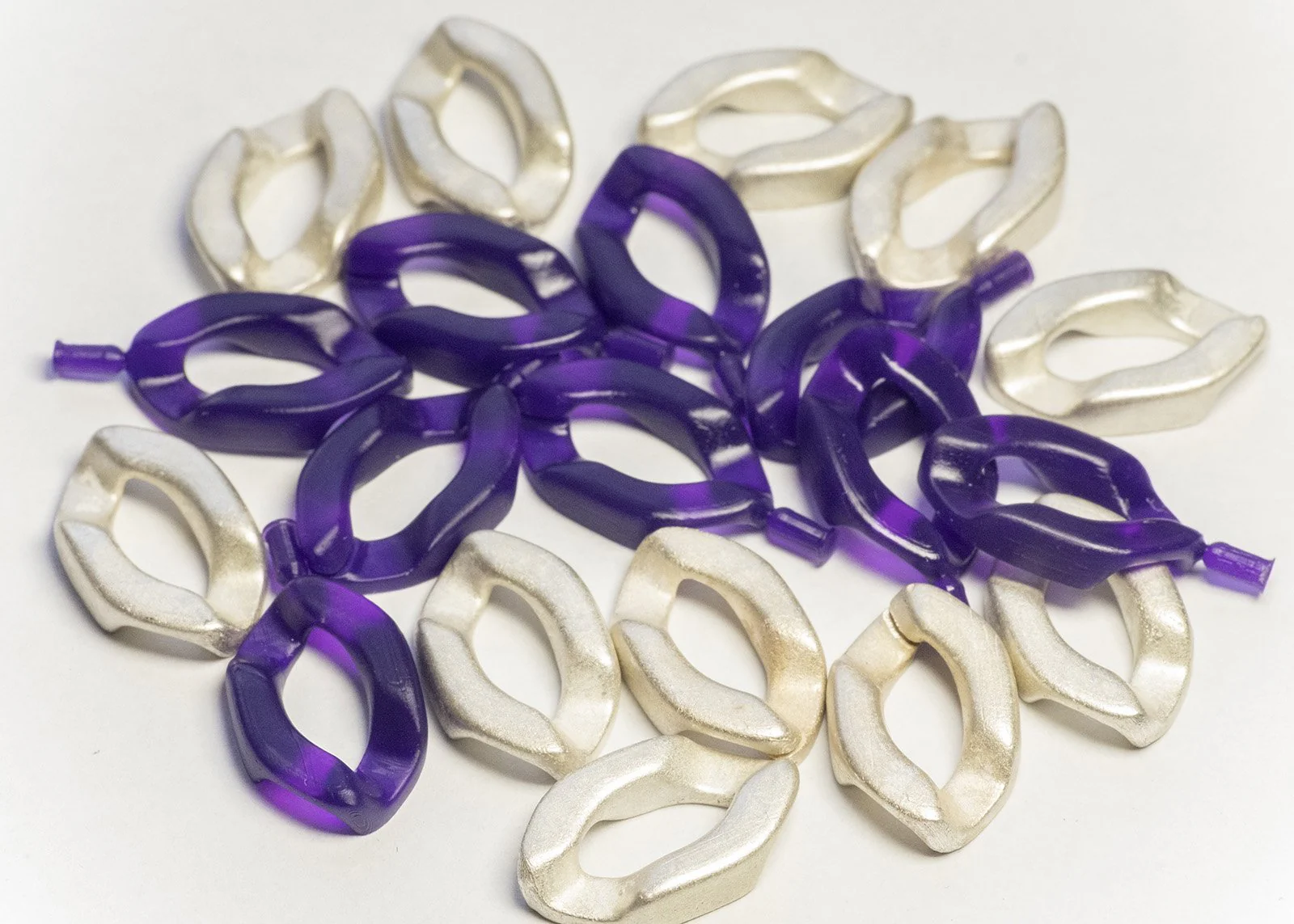 Siraya Tech Cast - Castable resin in Bulk - Image 6