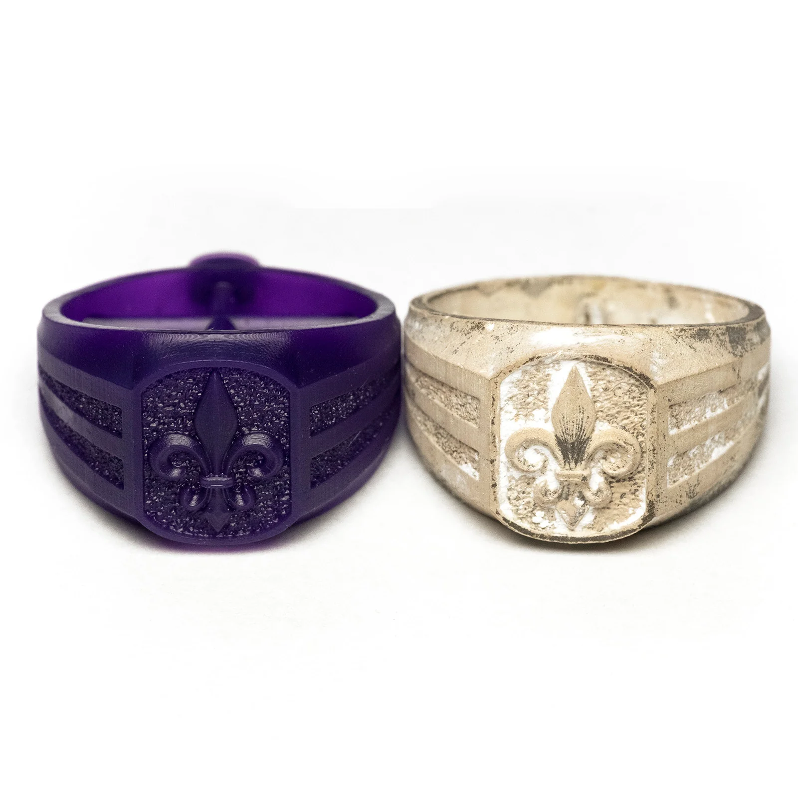 Siraya Tech Cast - Castable resin in Bulk - Image 8