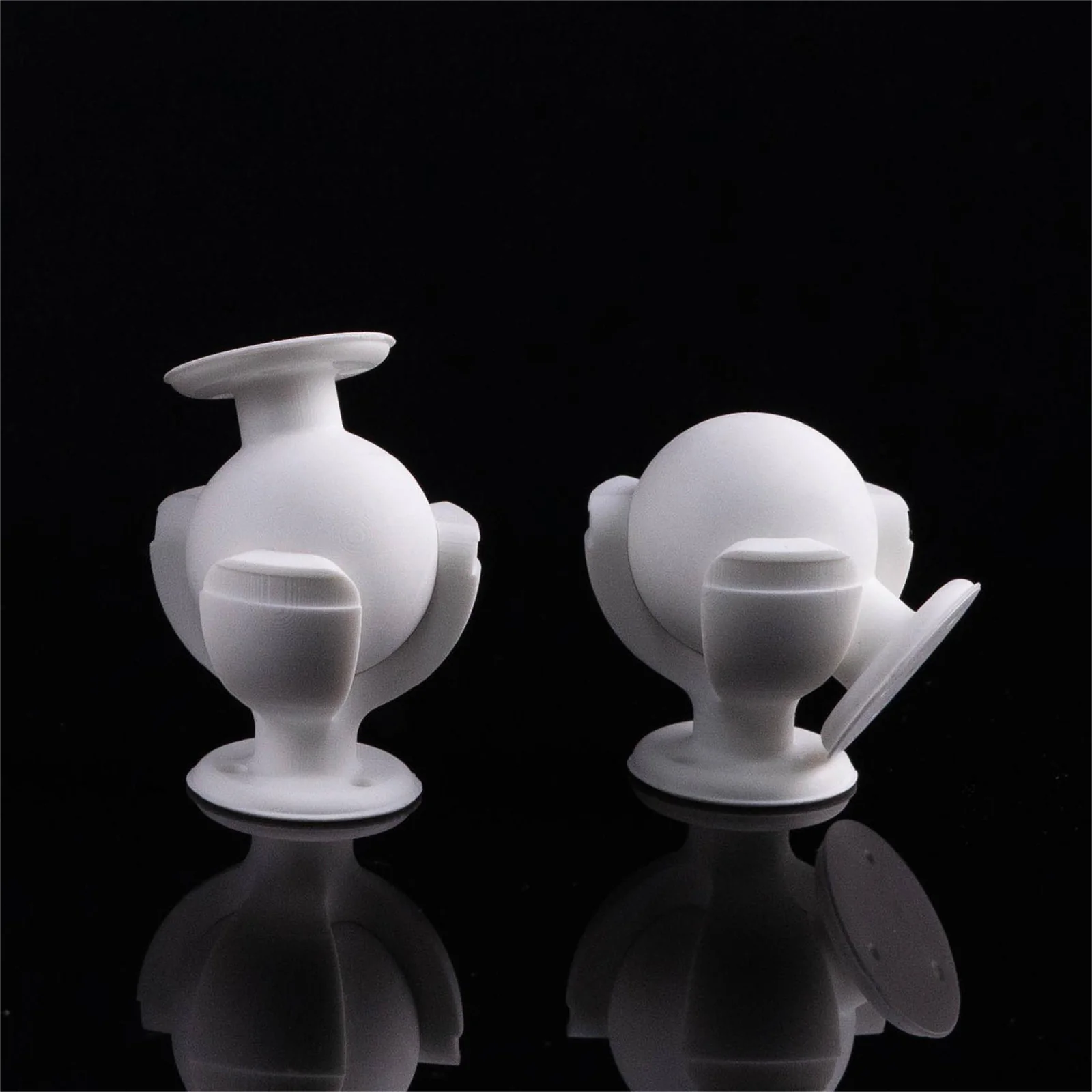 Siraya Tech Fast ABS-Like resin in Bulk - Image 10