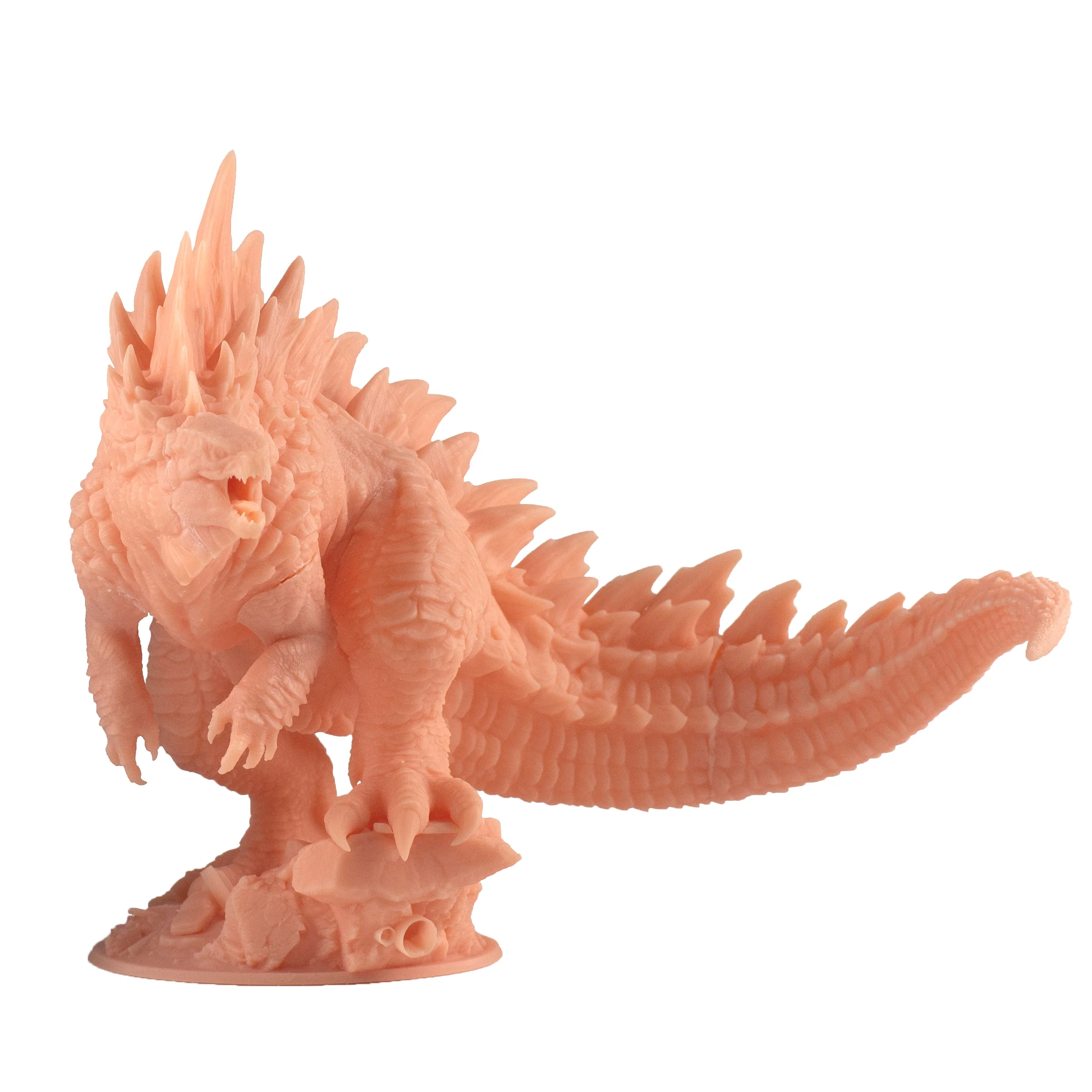 Siraya Tech Fast ABS-Like resin in Bulk - Image 9