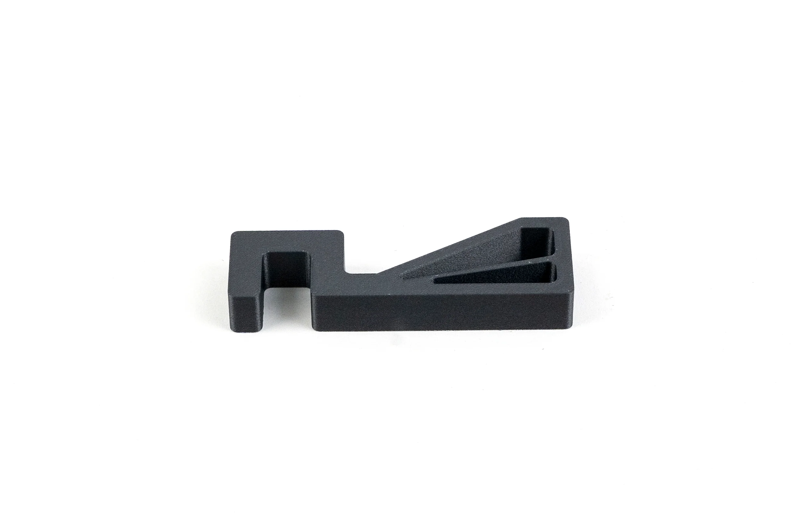 Siraya Tech Fibreheart ABS-CF 3D Printing Filament - Image 4