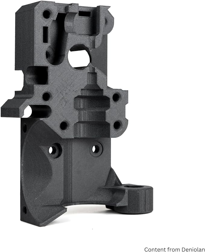 Siraya Tech Fibreheart ASA-GF Filament - Image 7