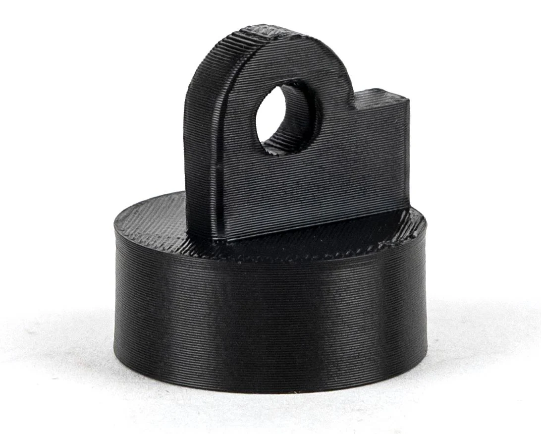 Siraya Tech Fibreheart PPA Filament - Image 3