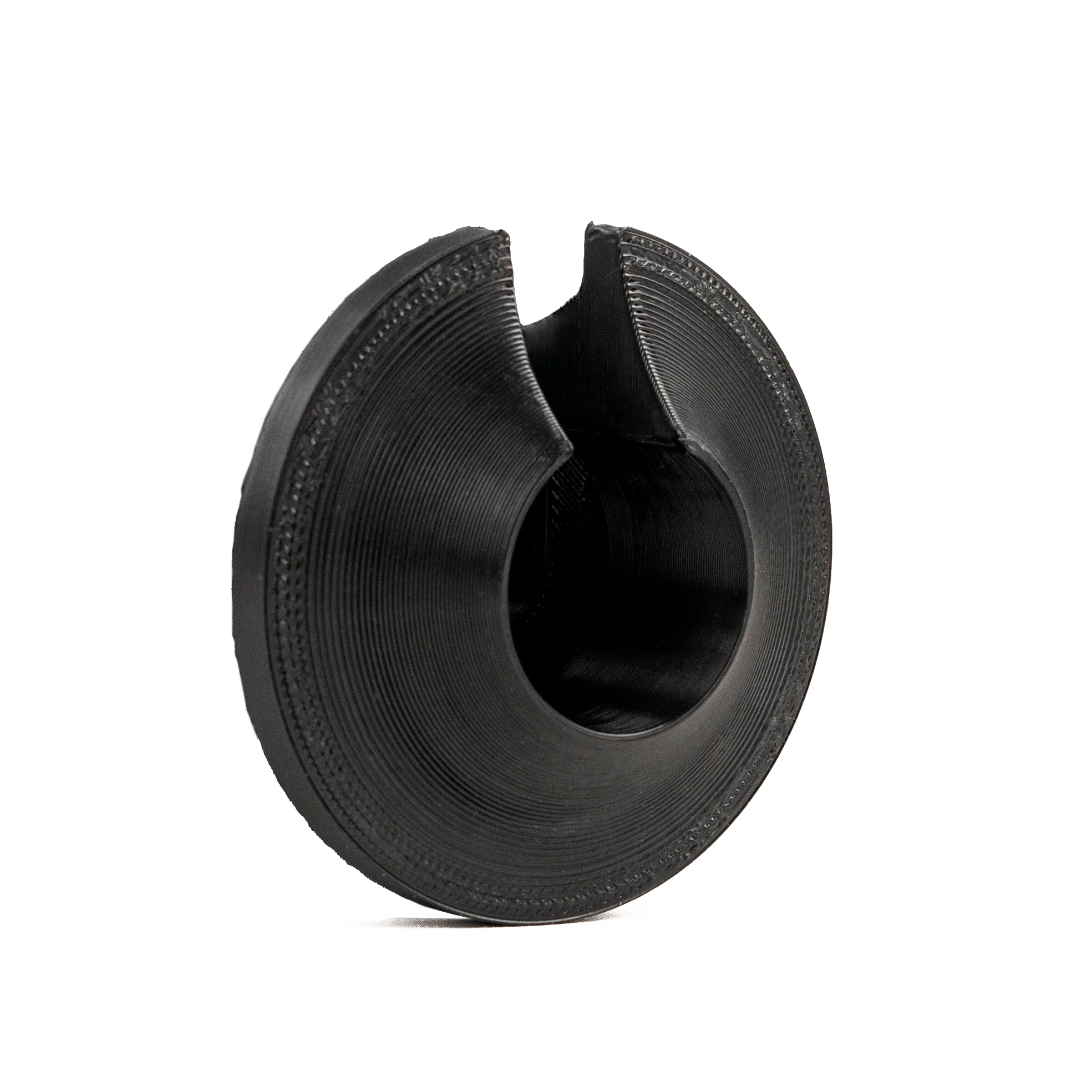 Siraya Tech Fibreheart PPA Filament - Image 5