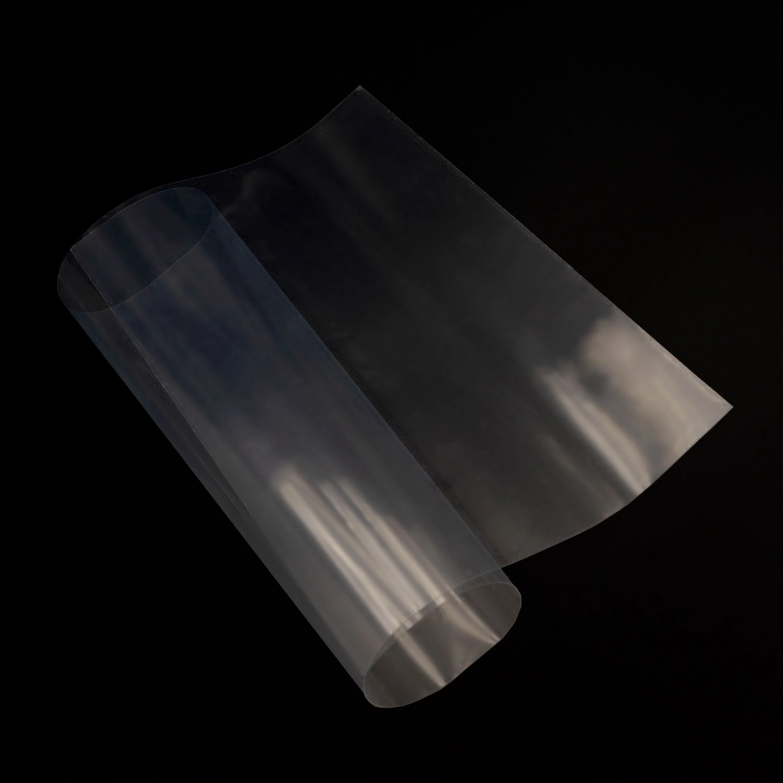 Siraya Tech NFEP FILM (2Pcs) - Image 3