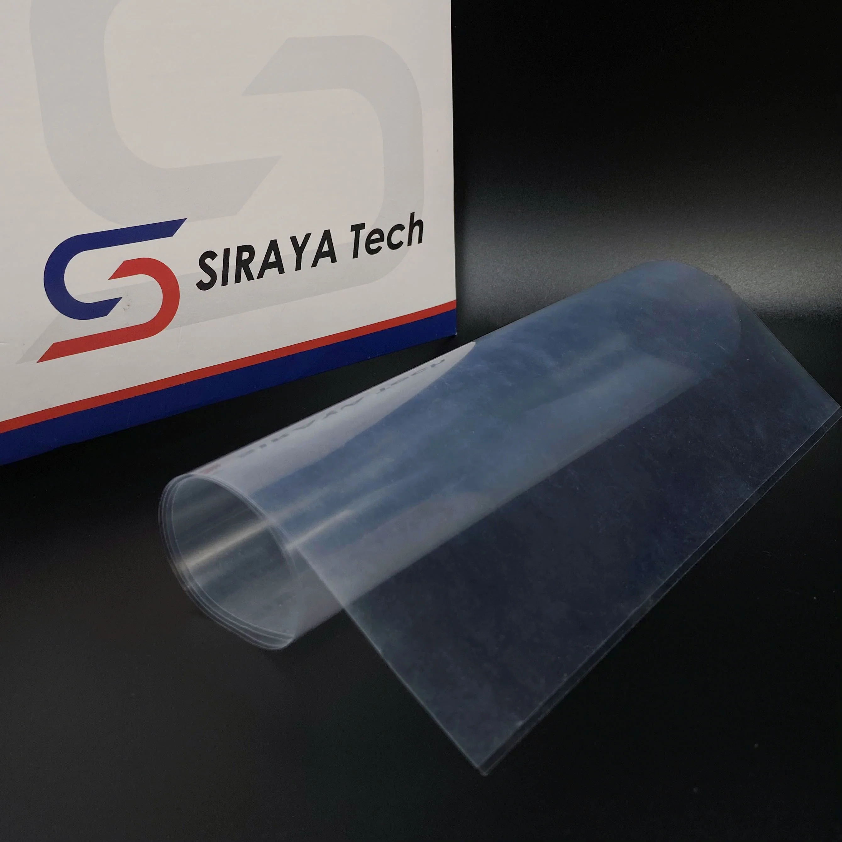 Siraya Tech NFEP FILM (2Pcs) - Image 5