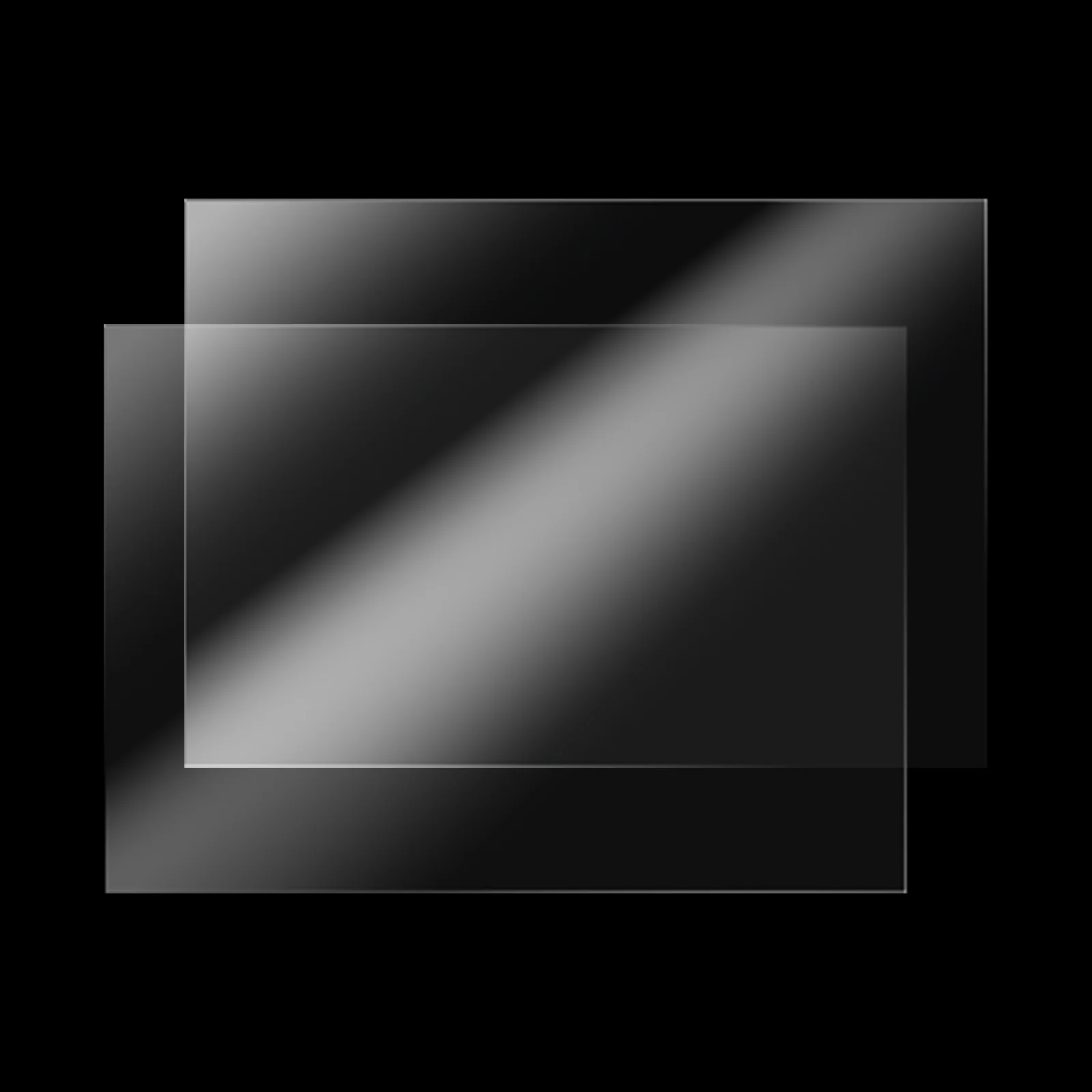 Siraya Tech NFEP 2.0 Film - A4 Size (2 Pcs) - Image 3