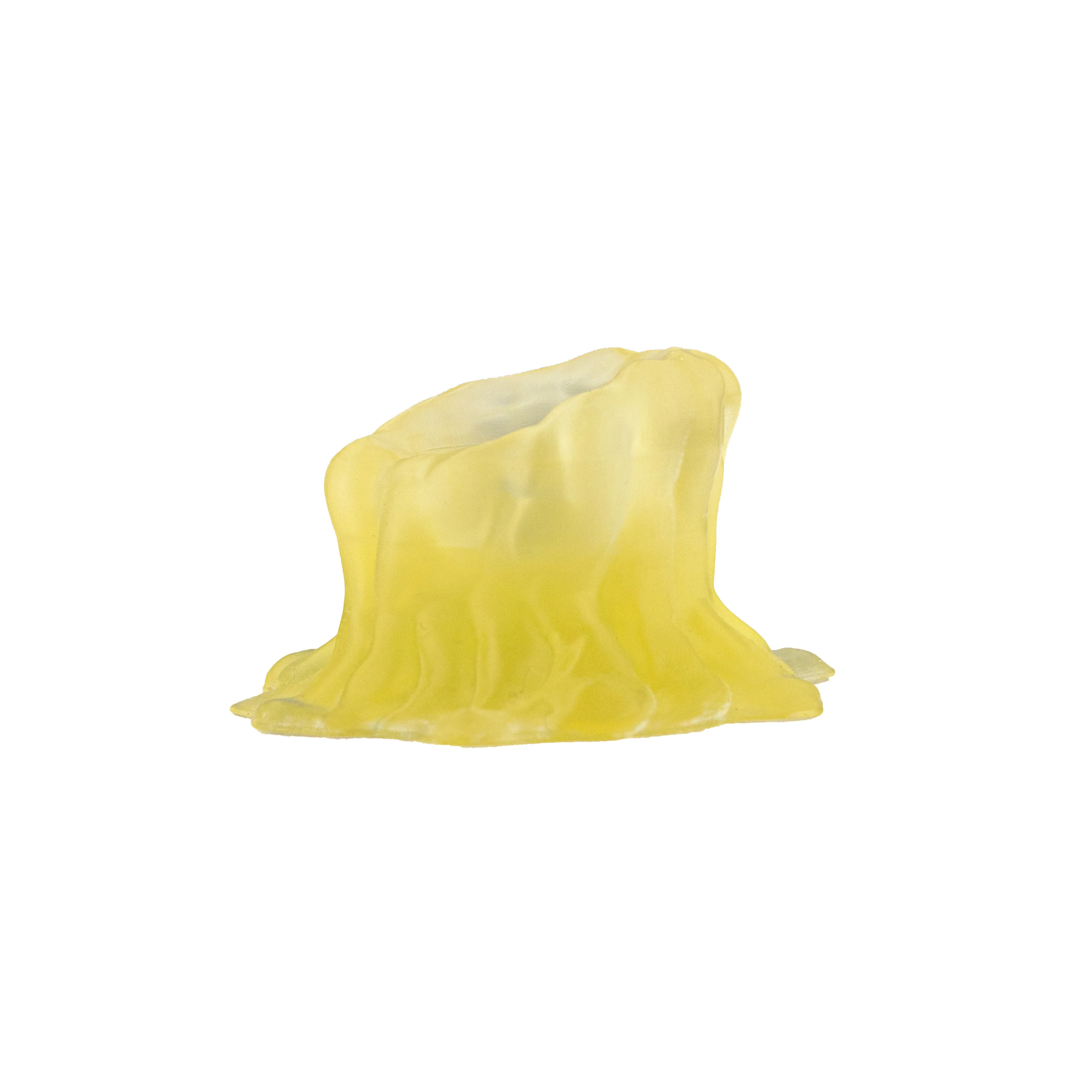 Siraya Tech Sculpt-High Temperature Resistant Resin - Image 7