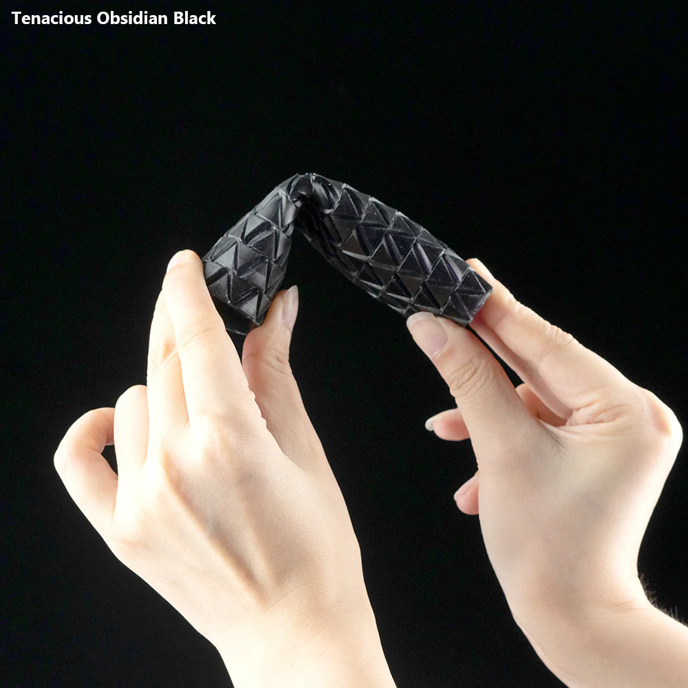 Tenacious -  65D Flexible resin - Image 4